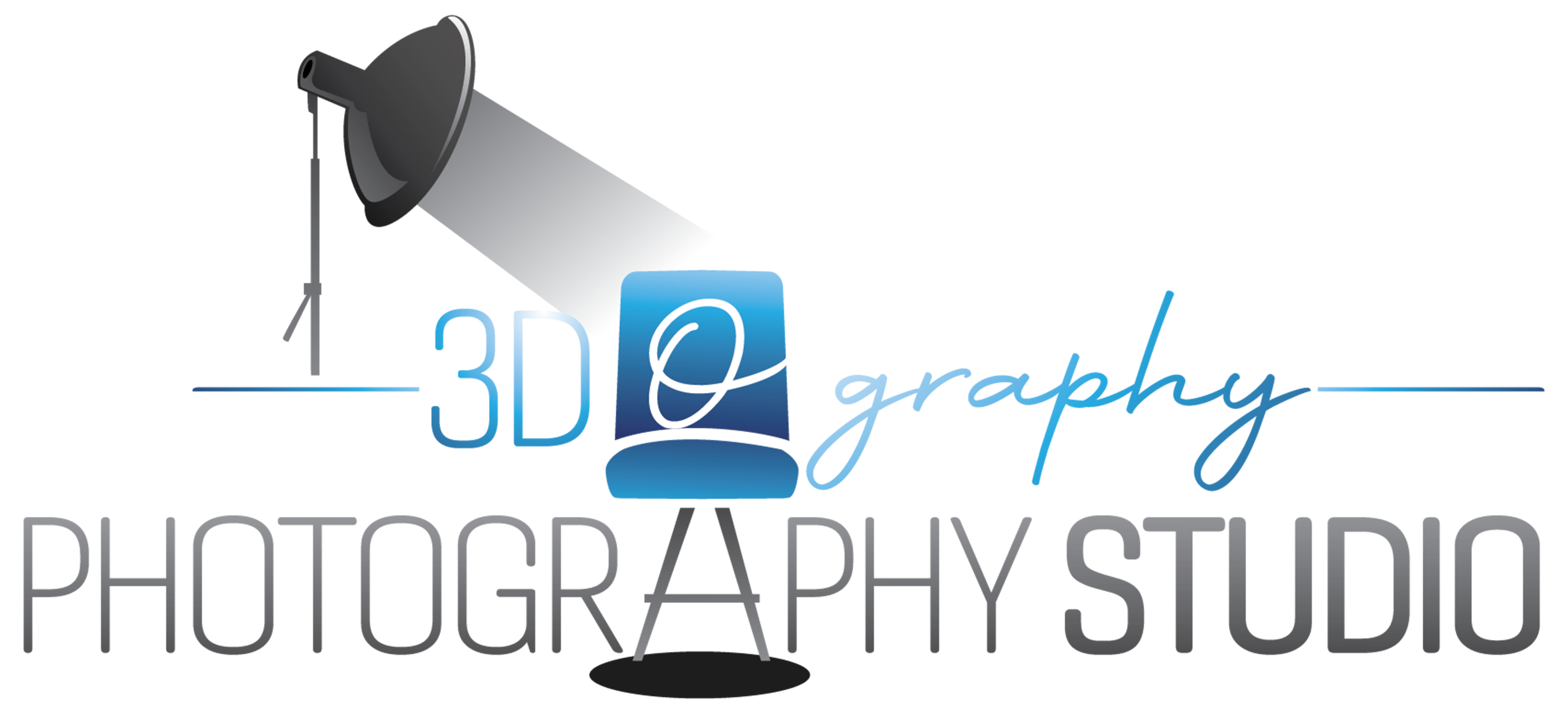 3DOgraphy-Photography-Studio