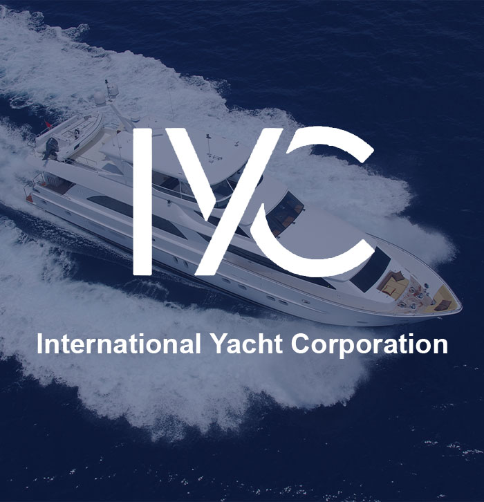 international yacht company (iyc) sam