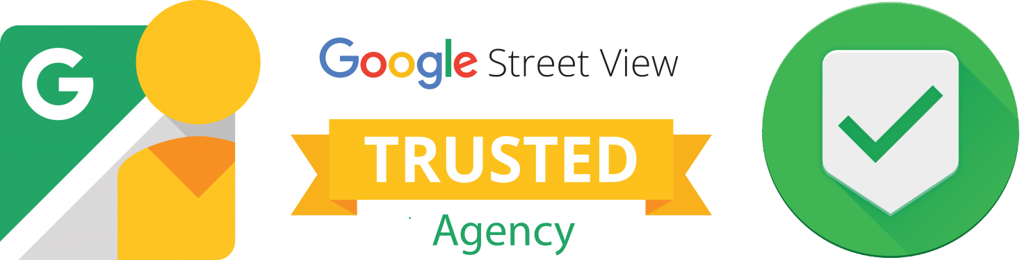 trusted-badge-1024x375_1